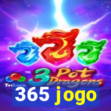 365 jogo